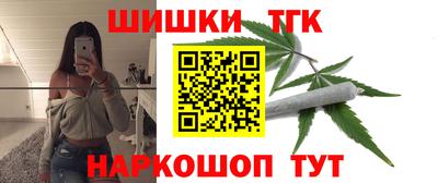 скорость Изобильный