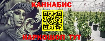 скорость Изобильный
