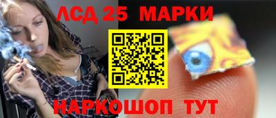 скорость Изобильный