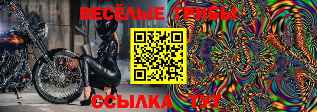 Галлюциногенные грибы Magic Shrooms  Вход с VPN  Лениногорск 